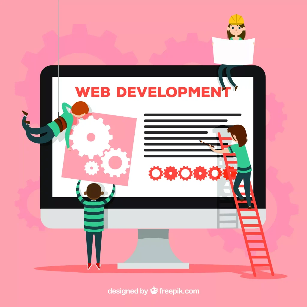freelance digital marketer in malappuram