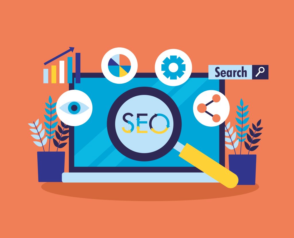 freelance digital marketer in malappuram