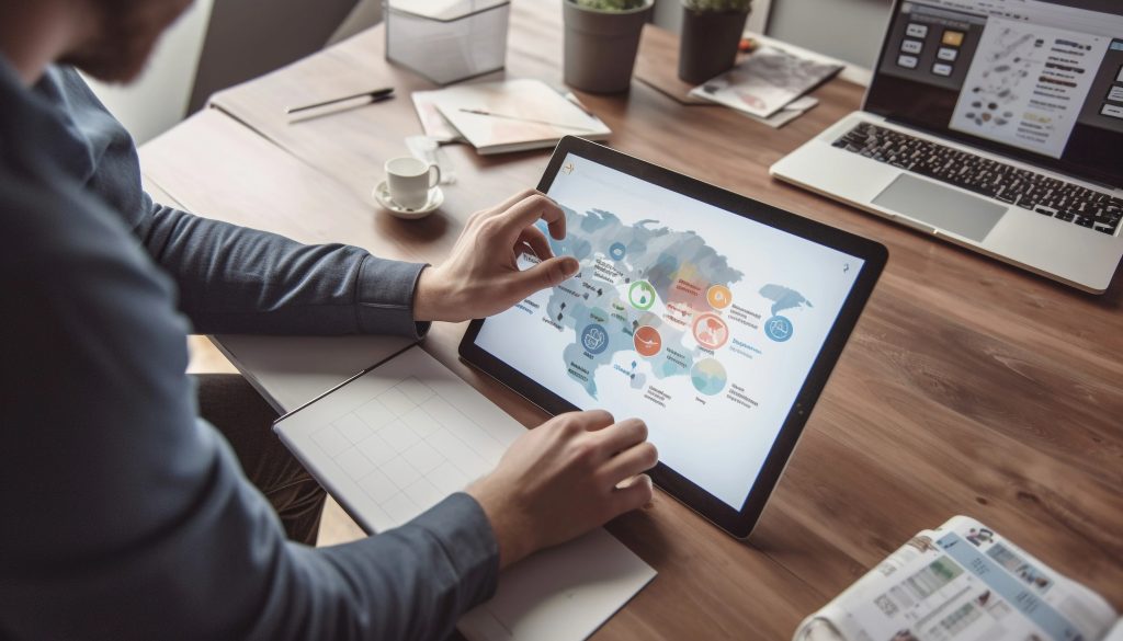 freelance digital marketer in malappuram