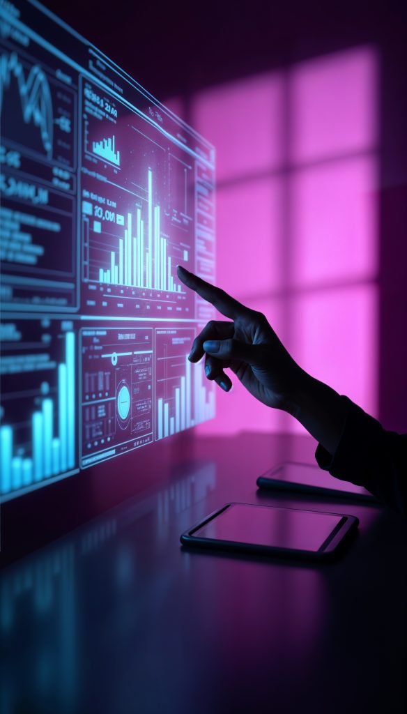 freelance digital marketer in malappuram